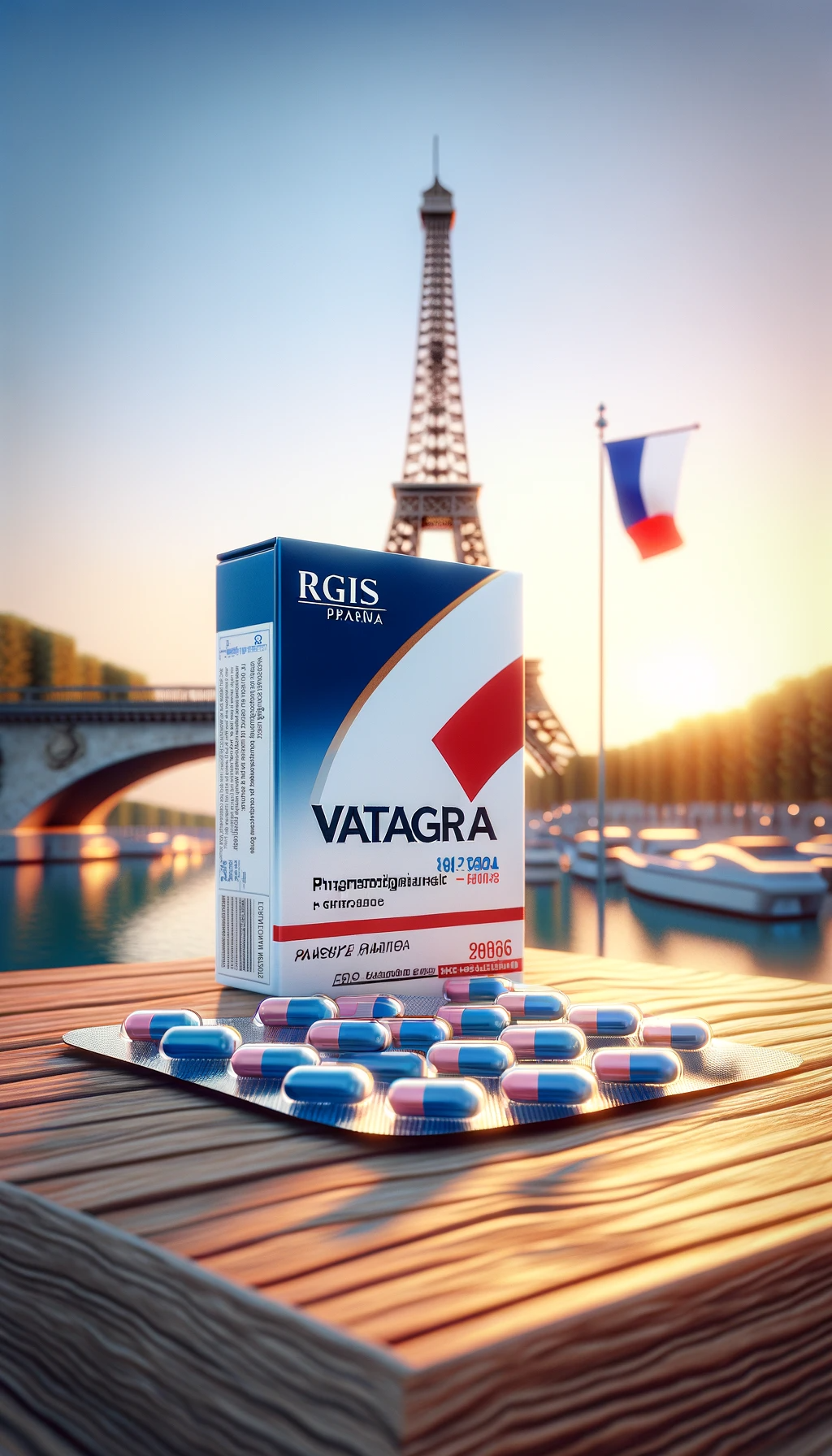 Viagra sans ordonnances en pharmacie